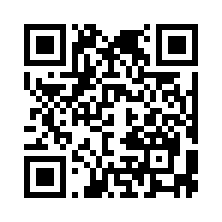 QR Code for 18hmFMh3jh99fBbAFSL3BE3Hb1e4ZNNHAW