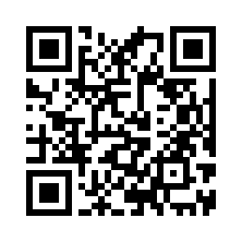 QR Code for 18hmFMtvnbVT1MidvTih7Tz58eLDLvvsnG