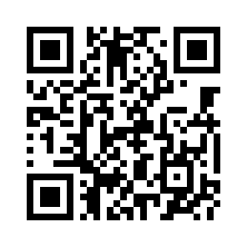 QR Code for 18hmGUeMjAarAqMYUTgWNLipcaMGTh9fTN