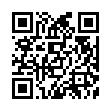 QR Code for 18hmGeDMqEMXvUCBX4RJraBN8NVsHY7fQ2