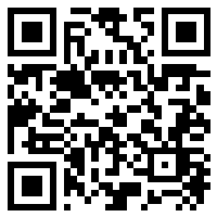 QR Code for 18hmGv7nbaBbzPCqhJysR6aZHSRFKUhD49