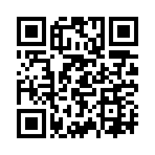 QR Code for 18hmHrdNMWXFu3dyZMGtouhR2XcGkEhQ5e