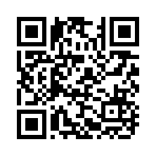QR Code for 18hmJMy63gzR1eSceBc6mwWRYzvYkvxGyz