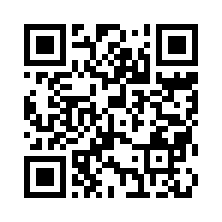 QR Code for 18hmMWiXPrtZqsKvSD8yqrVCKZtV9BV5Sq