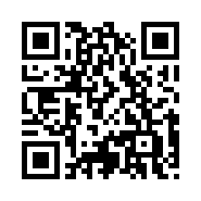 QR Code for 18hmPz6jNdj65wiMQppN5TycrCD8MvciYo