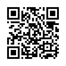 QR Code for 18hmQad2ijKesvgzcTuJSaGshzCbPMv5dM