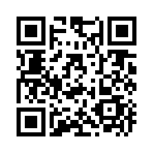 QR Code for 18hmRhMebv4d1YiiFqTuKu3CLTBQipdzBp
