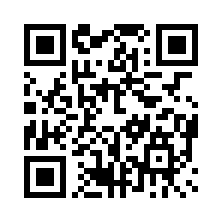 QR Code for 18hmSLSRLM7WHTaH5AxCpSCBnt8rVYLcM6