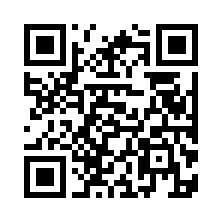 QR Code for 18hmSqTkAqsYyS3hrvUzh8dTqWNjp6FGnd