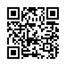 QR Code for 18hmSvFQs8NbvvoWpBh8m3mPRUsdSmx5aj