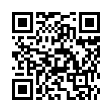QR Code for 18hmTMxTpZnDnYyJDega9GtUZ2JFDigWAq