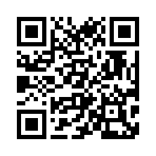 QR Code for 18hmV7mbDcwZjsFcfMKLPU9XYWqufHEyLt