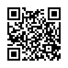 QR Code for 18hmVeCSwFxQ2qyDWAuT7ipteUjqGP5tkJ