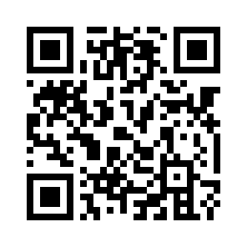QR Code for 18hmVhfbg65LbpMN7UNS1abME4CuxrhdjX