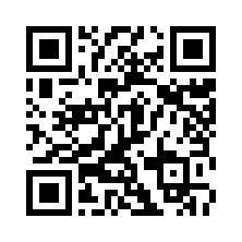 QR Code for 18hmWHXxpfrTMagTVQr2D28ZqcLBvQcX6P