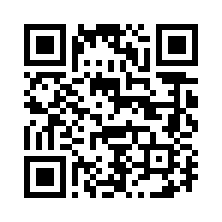 QR Code for 18hmWVdbE8BbTbPVCHeygF9ko9hvqmtSJP