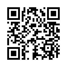 QR Code for 18hmWfYaGYosBFX1xbhQLzPVcMMqSYDHyZ