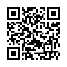 QR Code for 18hmXx8saihW9emw5nhBTrcFWPghRsnGfa