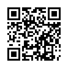 QR Code for 18hmYGZSCXSjfck9YKsgemjthYXft1MjeX