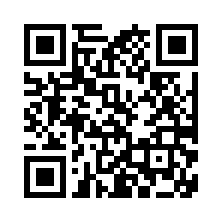 QR Code for 18hmZcDWUUnT1Tan1VhdWRbx2ap9NxtDnm