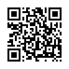 QR Code for 18hmaVG5T2anKpSCBcGDwC6jHEetxbXfHs