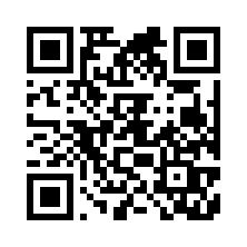 QR Code for 18hmcQqEB66UkHuUgMDpvGCBTtk2bC63PZ