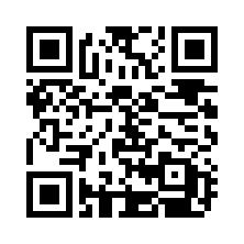 QR Code for 18hmdFGV5KcaYe4jY44Jb3MZR3bjK5BCtF