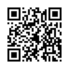 QR Code for 18hmfTSkFJCoirRYq7EMk9yMtGtpbkW4gm