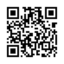 QR Code for 18hmfUeUpVMPTPbcph93zBne4m2YUAonbc