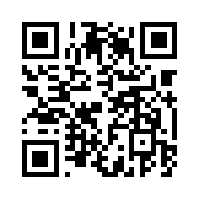 QR Code for 18hmfkdJXMAXudnN2rtfdEWNpYweYyQc2E