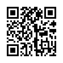 QR Code for 18hmixLSX3sF5BY44wmYcpXMNrgfr3vn2d