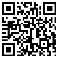QR Code for 18hmoZprddv4UzoUdmwWirwmWK2apJF72