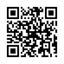 QR Code for 18hmory3hpLAVpEdKtJ2raVcmPXd2UzofG