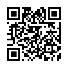 QR Code for 18hmpTLM3RCwg681j9Dyb6FN4FgAEFZUhX