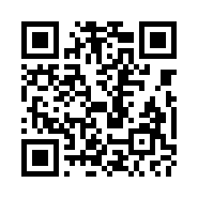 QR Code for 18hmpaYikPYb299rAPVqLvHuY93j9Pyri9