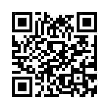 QR Code for 18hmpw2kwNDBFsLDzMEdRBpXqinHkJ2DJF