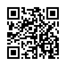 QR Code for 18hmrAaeCuQL8cpcjT7UCCwEqw3ZcdNWed