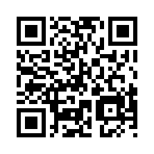 QR Code for 18hmrueGuMpZtGoxdUpKWcBRcMrLLCSaCw