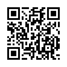 QR Code for 18hmsVegNeRejARECBWkzq6SW32x6SZVRX
