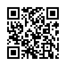 QR Code for 18hmvxxc2Mo35EoewzMFCJMA4U3SC7oPnC
