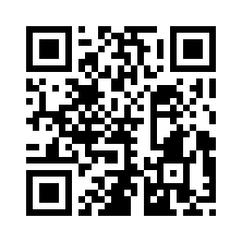 QR Code for 18hmwYc5D6GV1tsd583vZ2AstDf533Bwt5