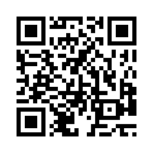 QR Code for 18hmyDtpMCbsBSH7794E6LMxWJVHc3HDaL