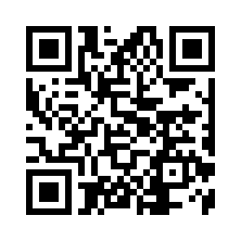 QR Code for 18hn18Fu8aCEg2ra8DK6u7Nfi53VaeksNc