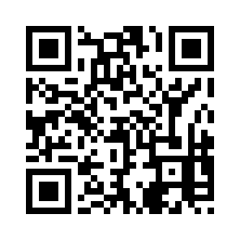 QR Code for 18hn9dFDYbsmkftu33uAJsSqmiHvSW9w5Z