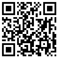 QR Code for 18hnDcRaU4cdV1Es9eATyeUAvgRGutvkh
