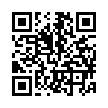 QR Code for 18hnE4o7gJWLhMT9MAf5YeRtkLi92kjaxK