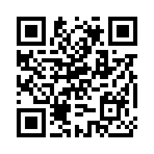 QR Code for 18hnEPqfEP1yDMVrMuKyyRcLLztjTqqTM