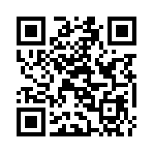 QR Code for 18hnFLpDbNRuSEVzBQBAeDMFft72EyhxG