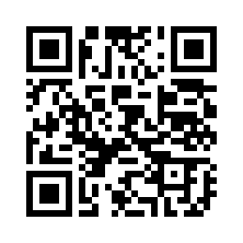 QR Code for 18hnGy4BrHMbZo4BVnsUBANvsxJFSra2qR