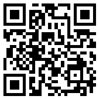 QR Code for 18hnHAh9SurCSffyrTKqUimMz6pyVg3Pp8